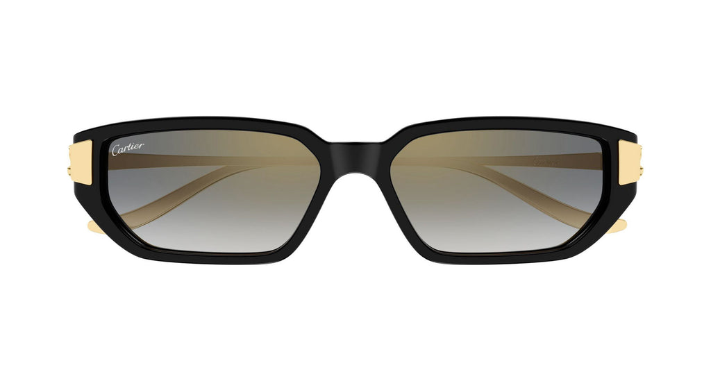 Cartier CT0674S 001
