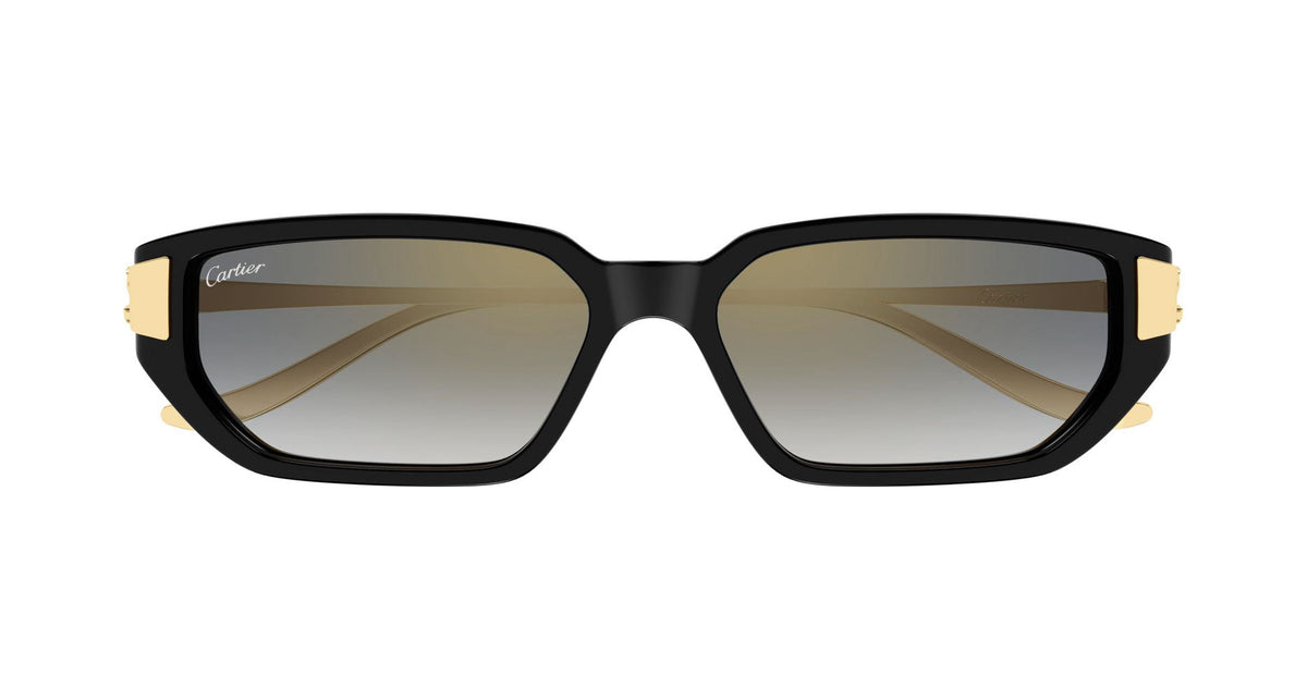 Cartier CT0674S 001