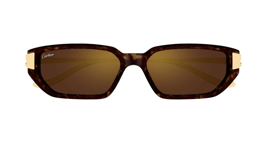 Cartier CT0674S 003