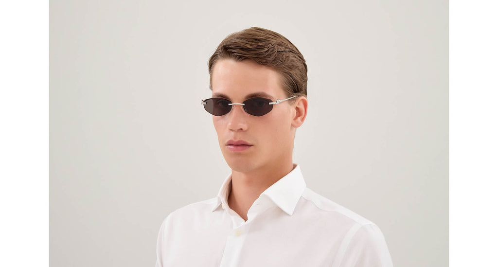 Cartier CT0675S 002