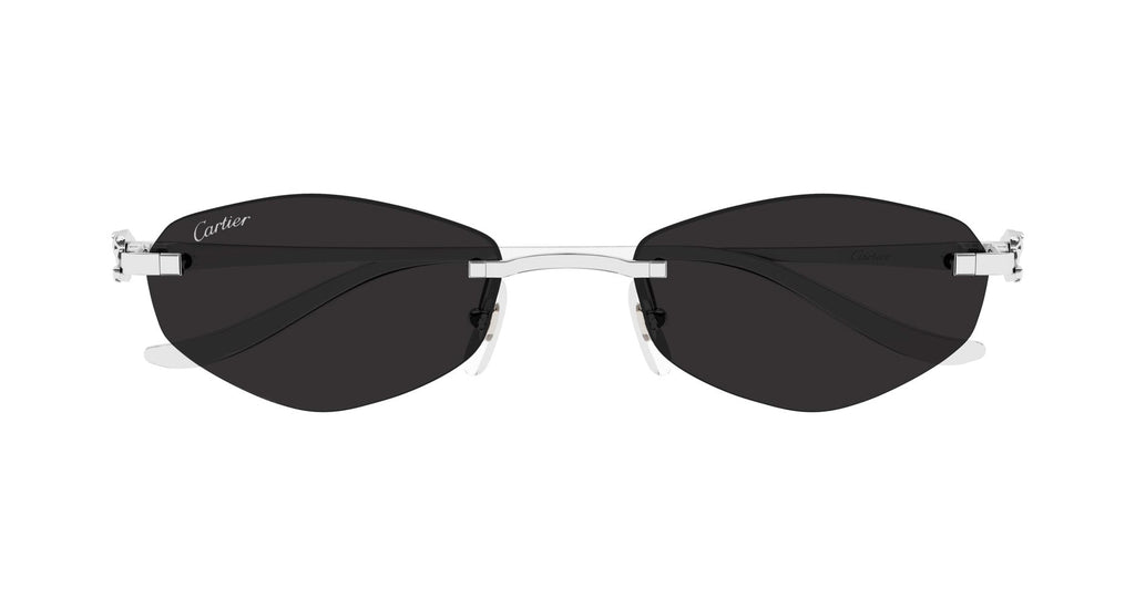 Cartier CT0675S 002