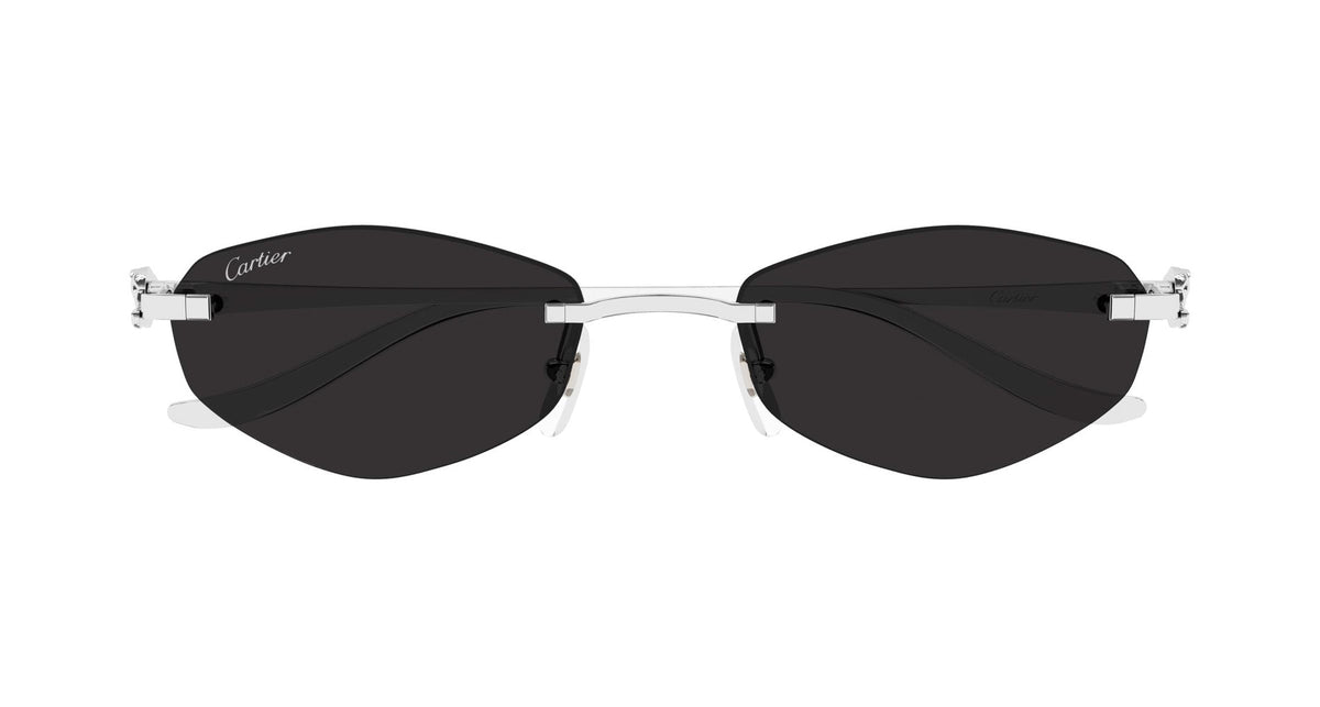 Cartier CT0675S 002