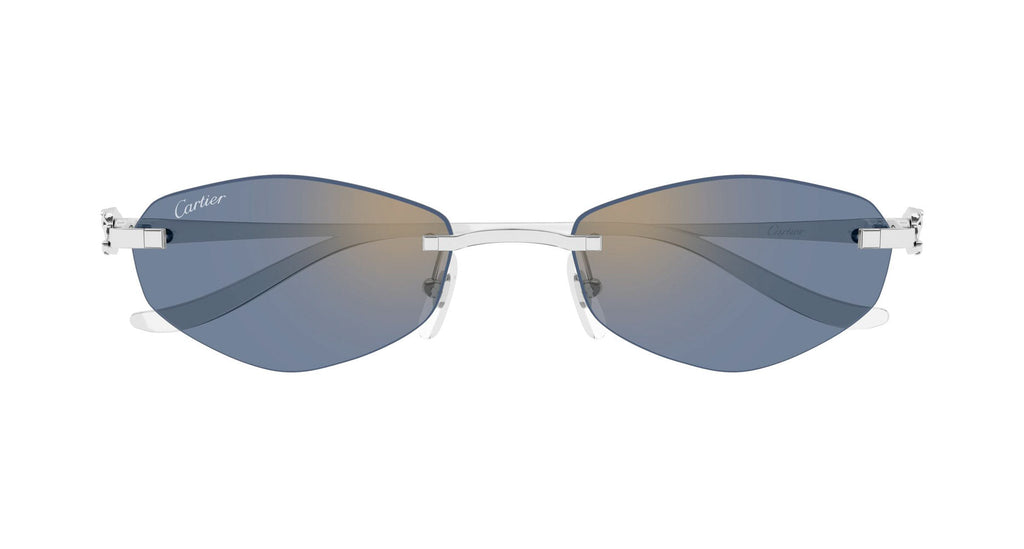 Cartier CT0675S 005