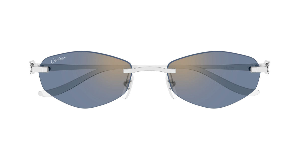Cartier CT0675S 005