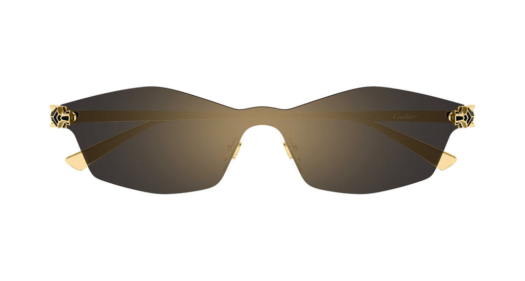 Cartier CT0678S 001