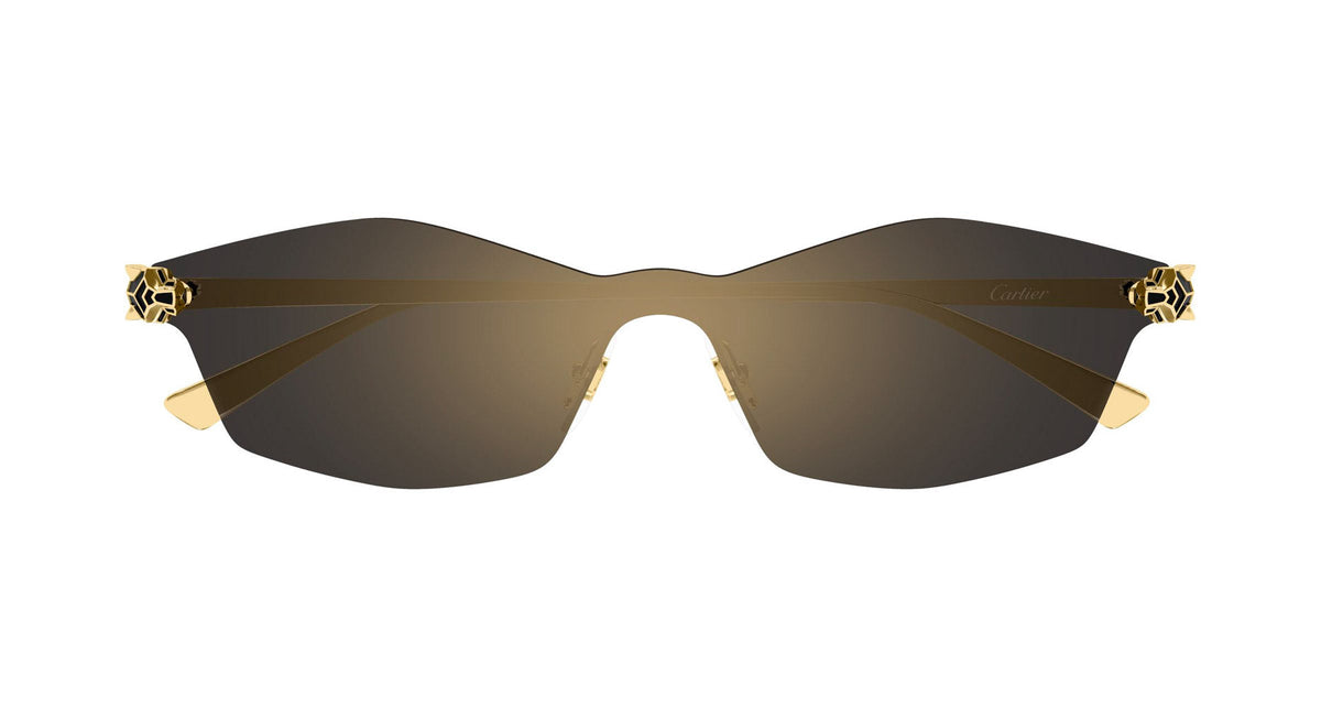Cartier CT0678S 001