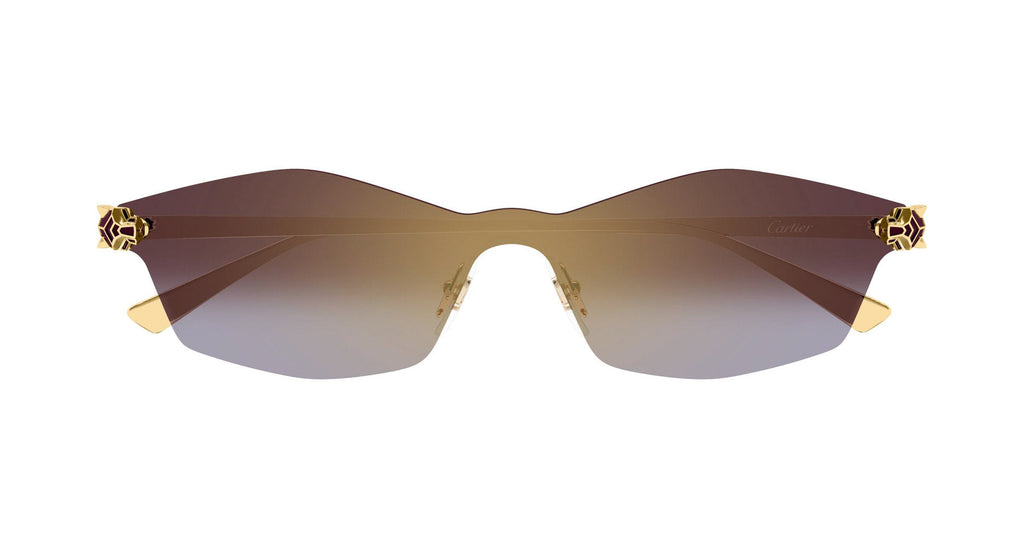 Cartier CT0678S 004