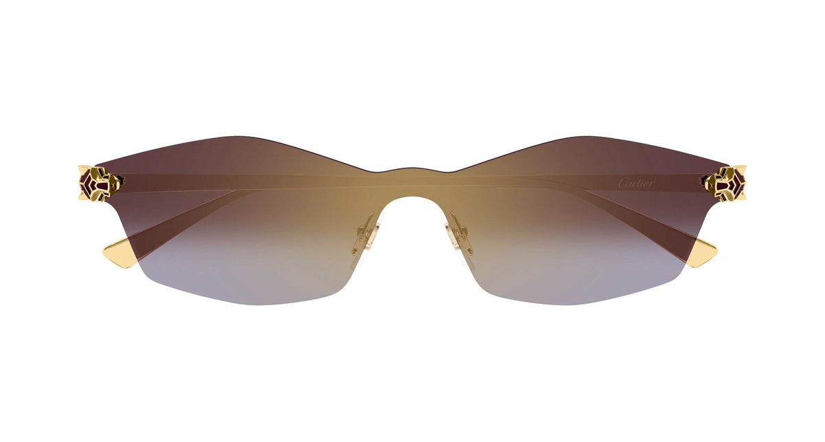 Cartier CT0678S 004