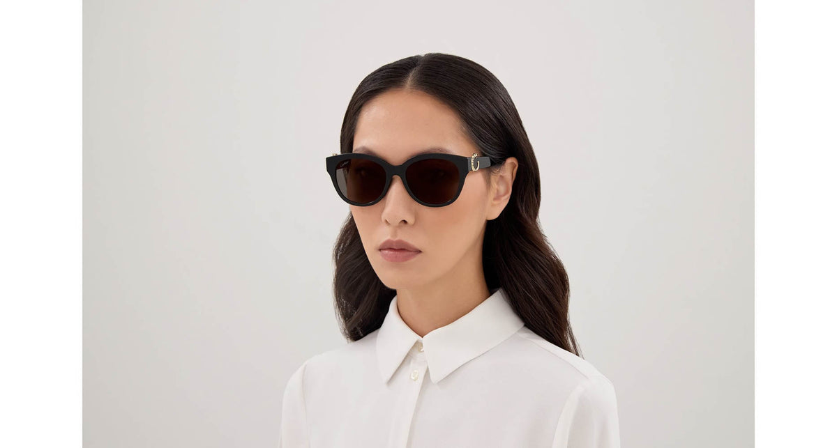Cartier CT0680SK 001