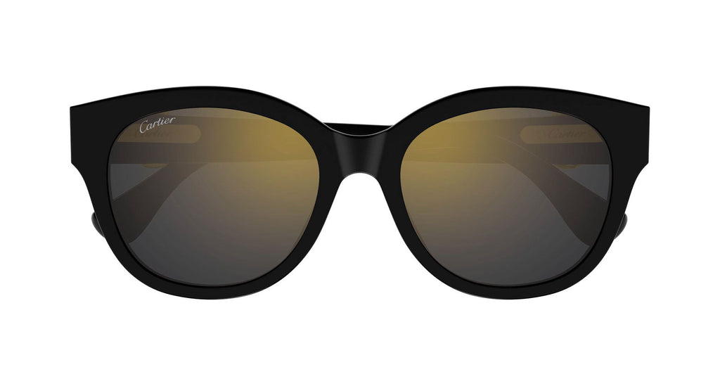 Cartier CT0680SK 001