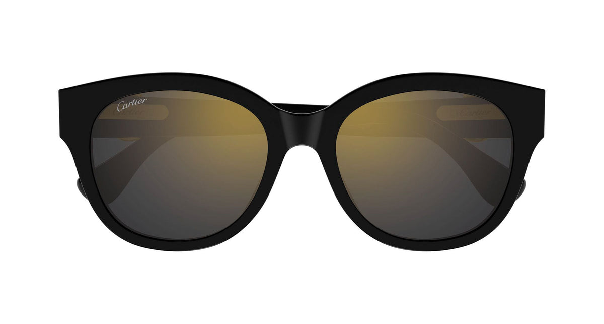 Cartier CT0680SK 001