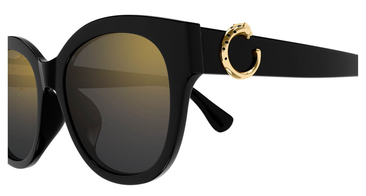 Cartier CT0680SK 001