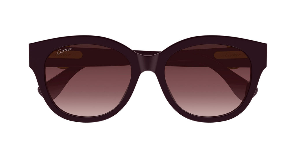 Cartier CT0680SK 003