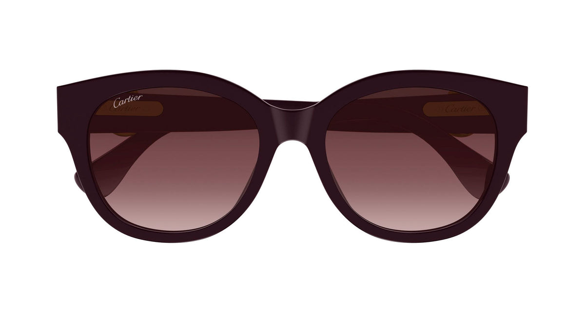 Cartier CT0680SK 003