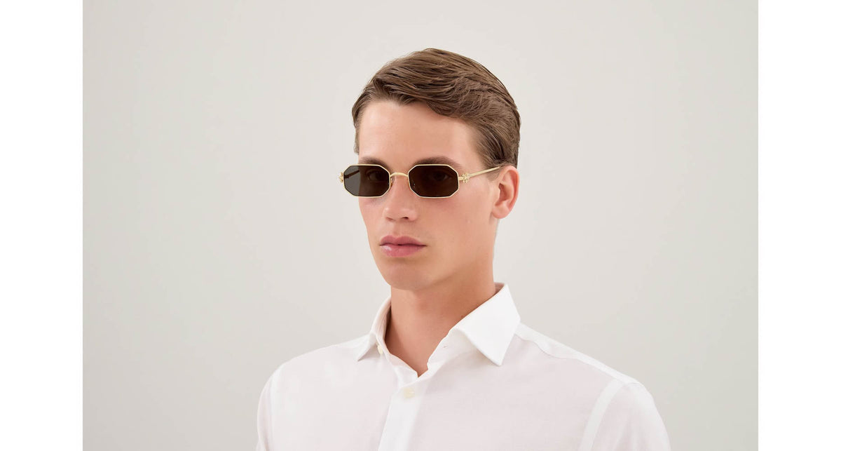 Cartier CT0682S 006