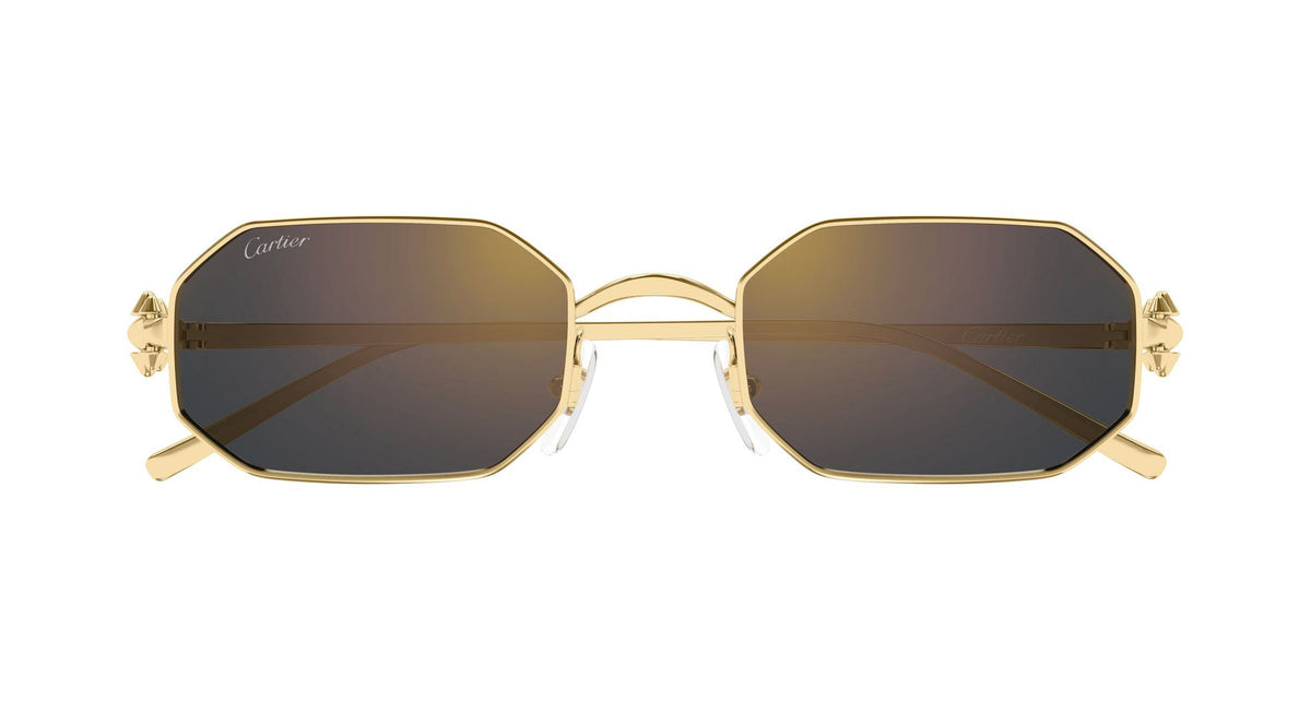 Cartier CT0682S 006