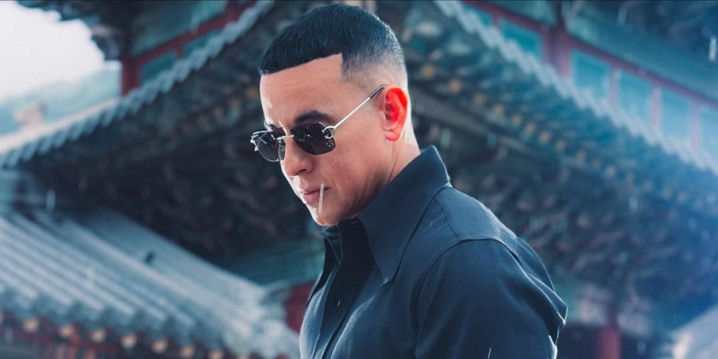 Cartier C Decor CT0330S 004 - As Seen On Eladio Carrion & Daddy Yankee