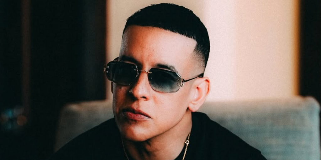 Cartier CT0468S 003 - As Seen On Daddy Yankee