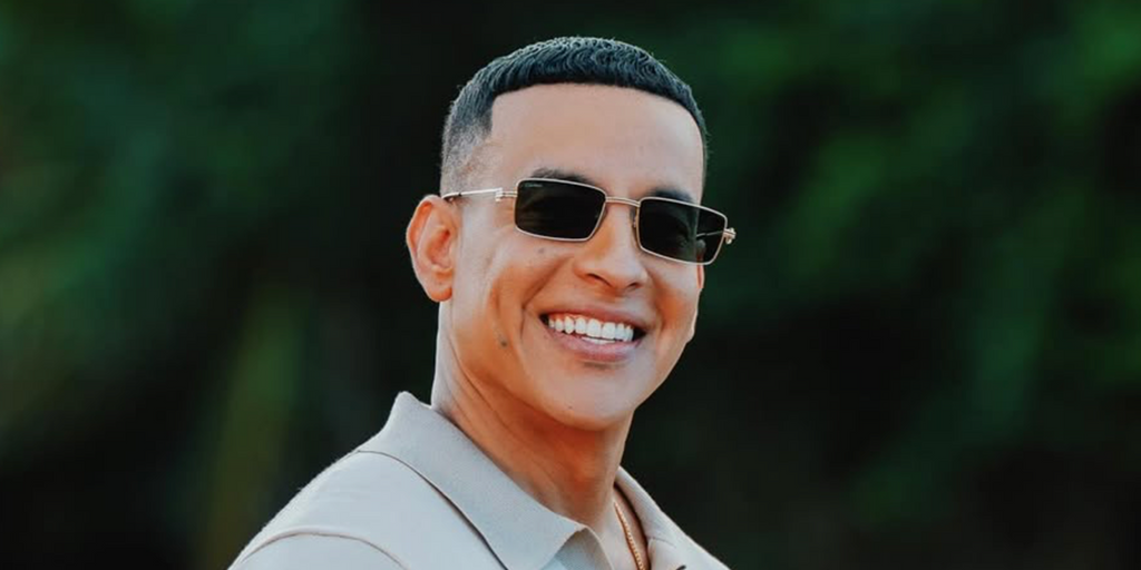 Cartier CT0501S 005 - As Seen On Daddy Yankee