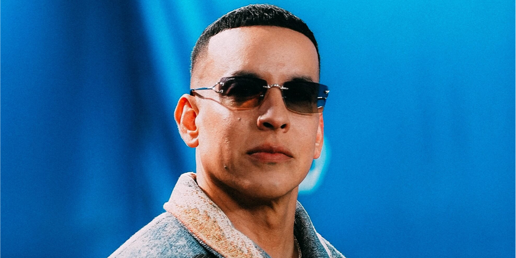 Cartier CT0550S 003 - As Seen On Daddy Yankee & Xavi