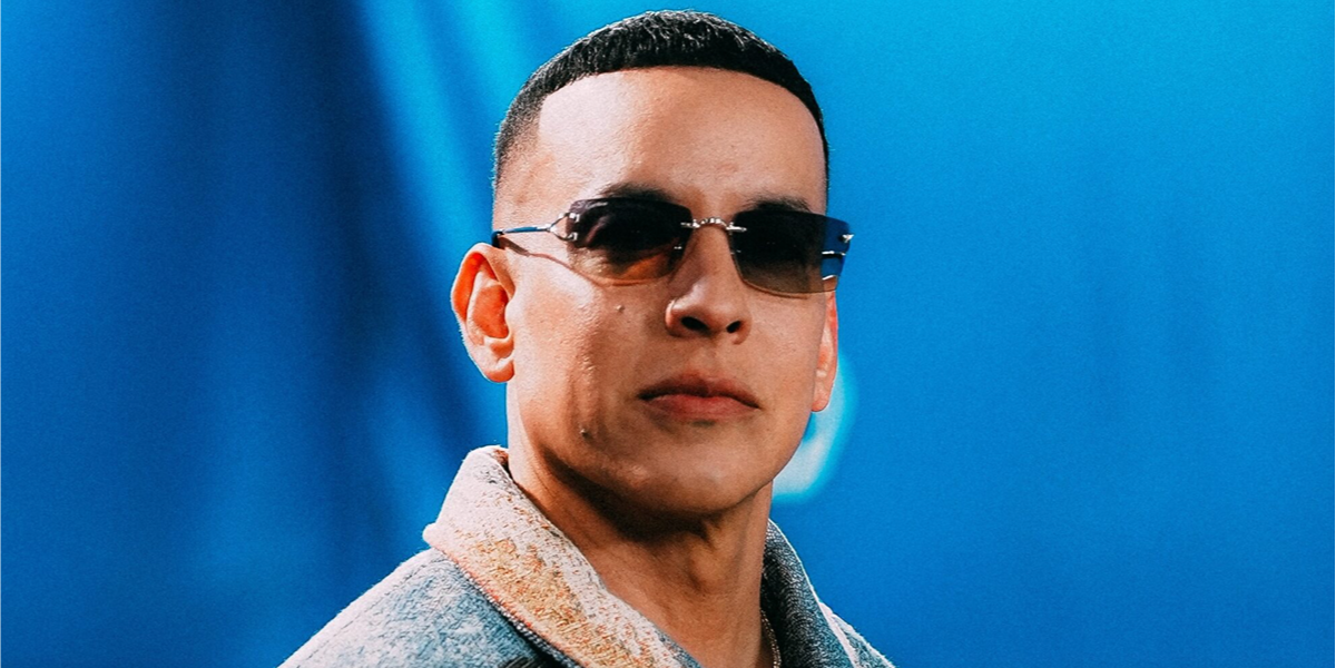 Cartier CT0550S 003 - As Seen On Daddy Yankee & Xavi