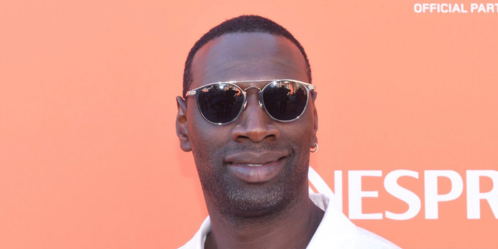 Cartier CT0015S 006 - As Seen On Mads Mikkelsen & Omar Sy