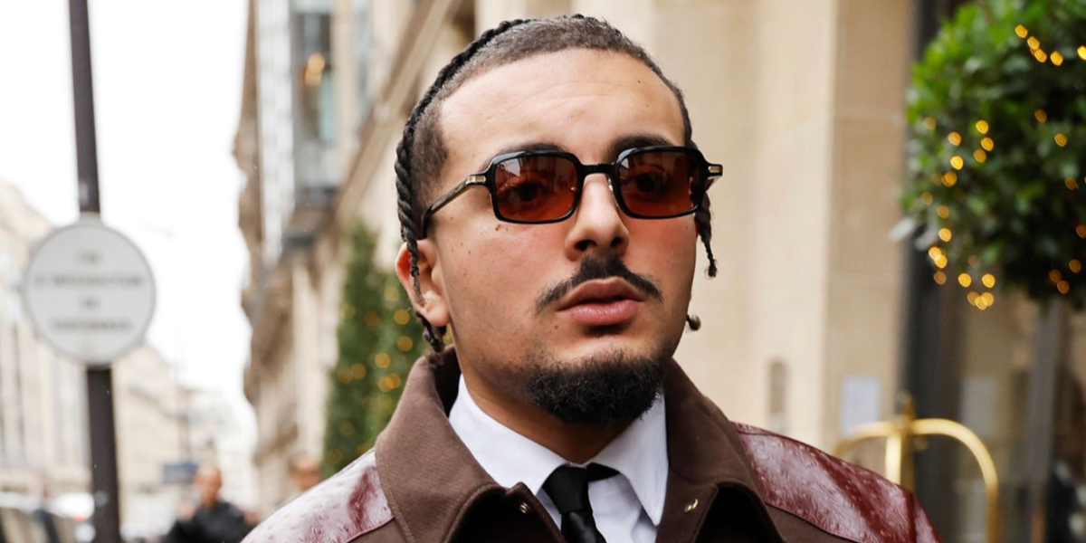 Cartier CT0539S 003 - As Seen On Toprak Razgatlioglu & RK