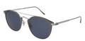 Cartier CT0015S 006 - As Seen On Mads Mikkelsen & Omar Sy