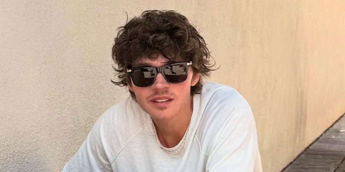 Cartier CT0396S 001 - As Seen On Charles Leclerc