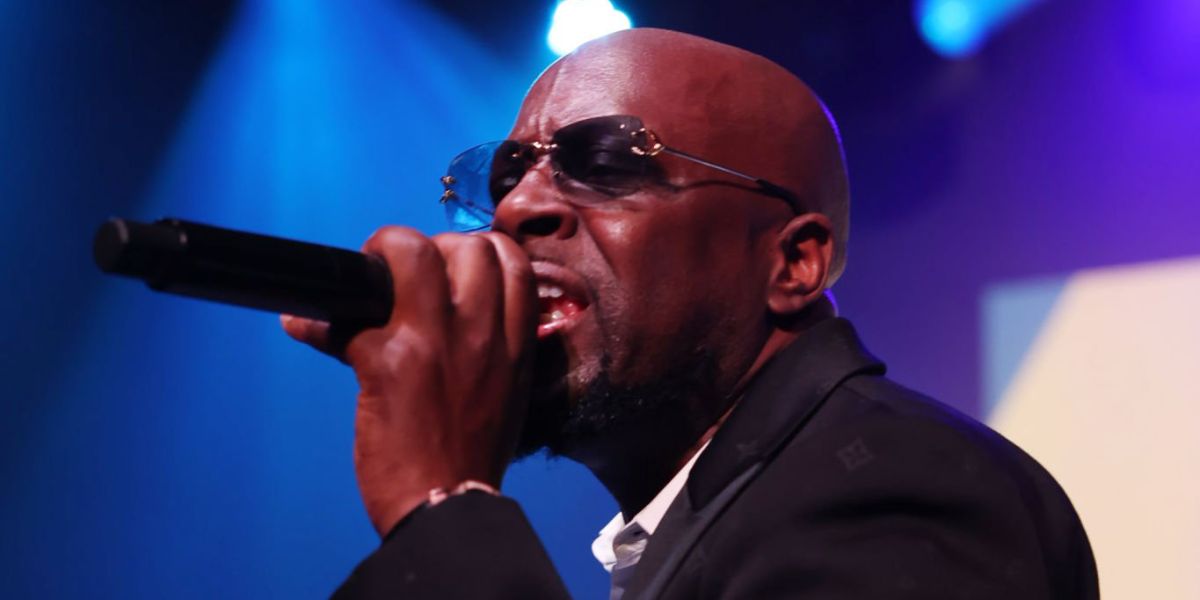 Cartier C Decor CT0330S 007 / 008 - As Seen On Paul Pierce & Wyclef Jean