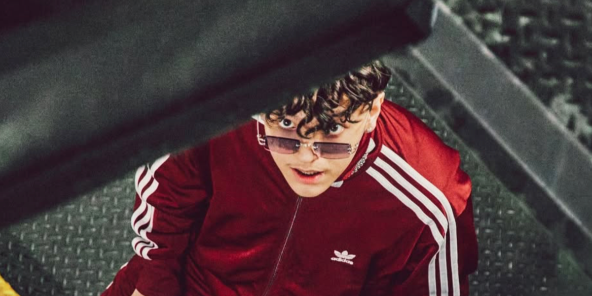 Cartier CT0550S 003 - As Seen On Daddy Yankee & Xavi