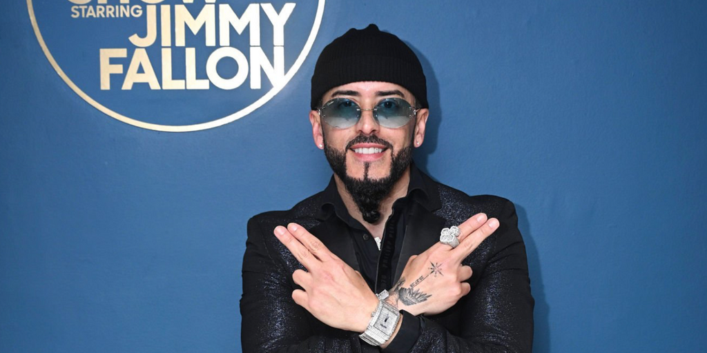 Cartier CT0551S 002 - As Seen On Yandel