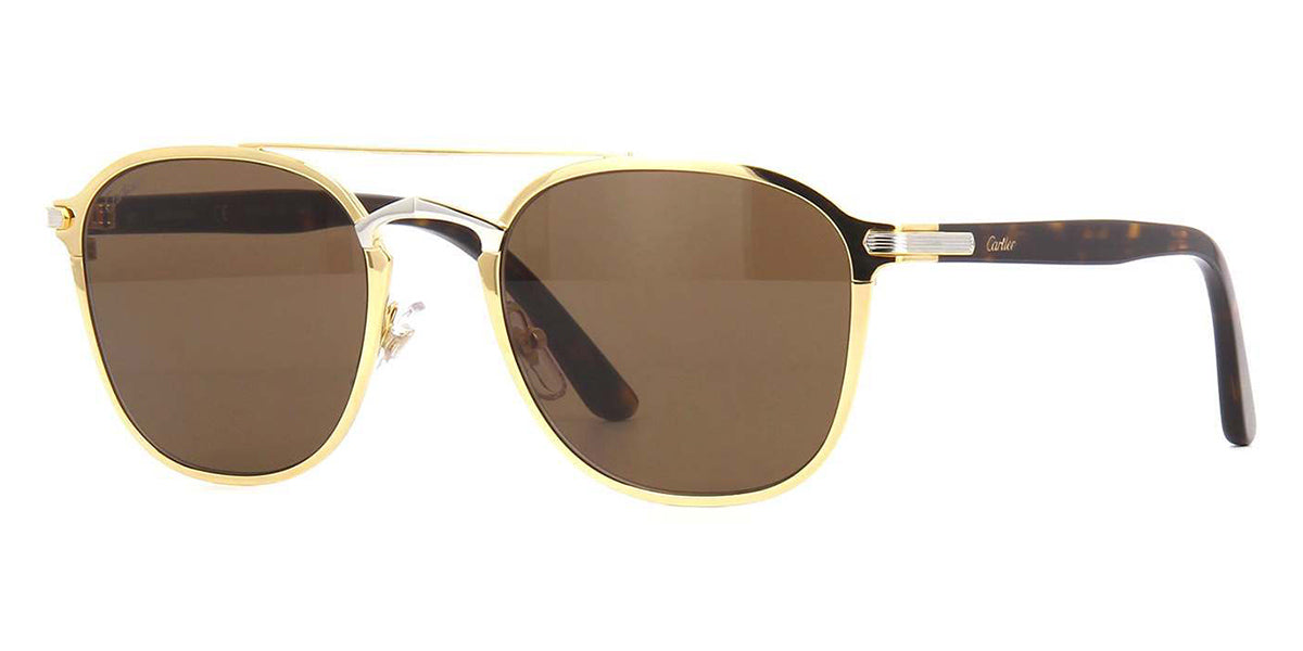 Cartier CT0012S 002