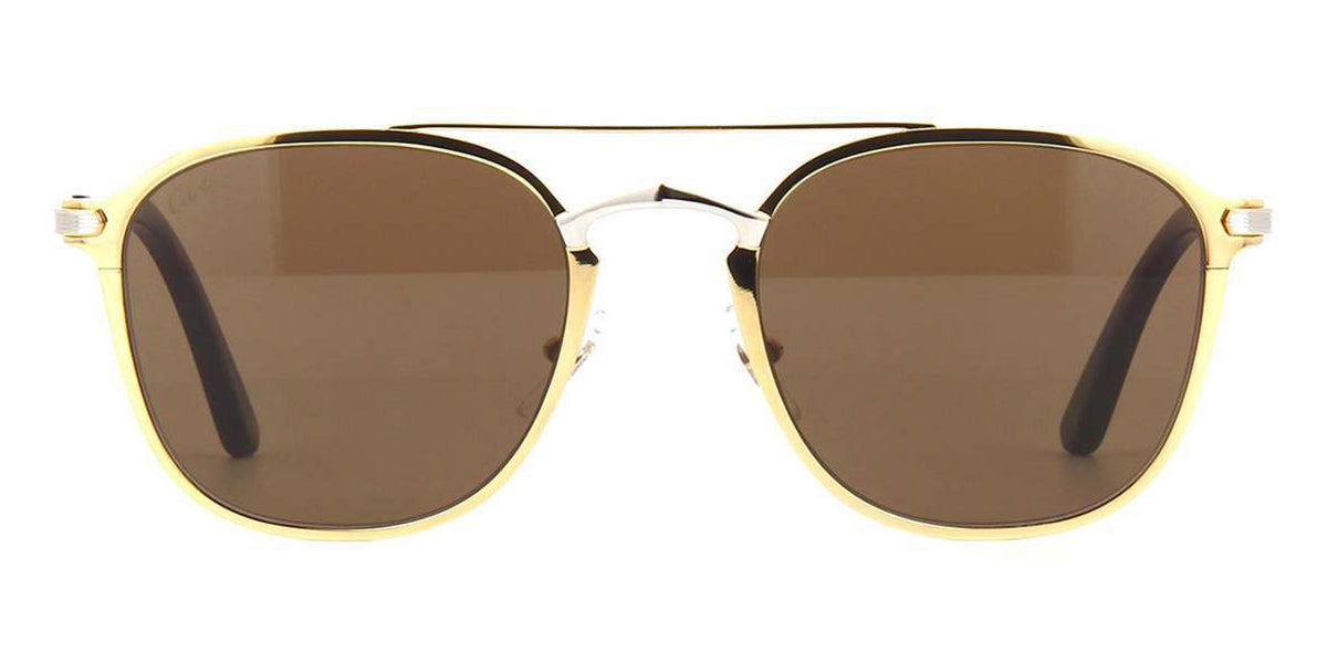 Cartier CT0012S 002