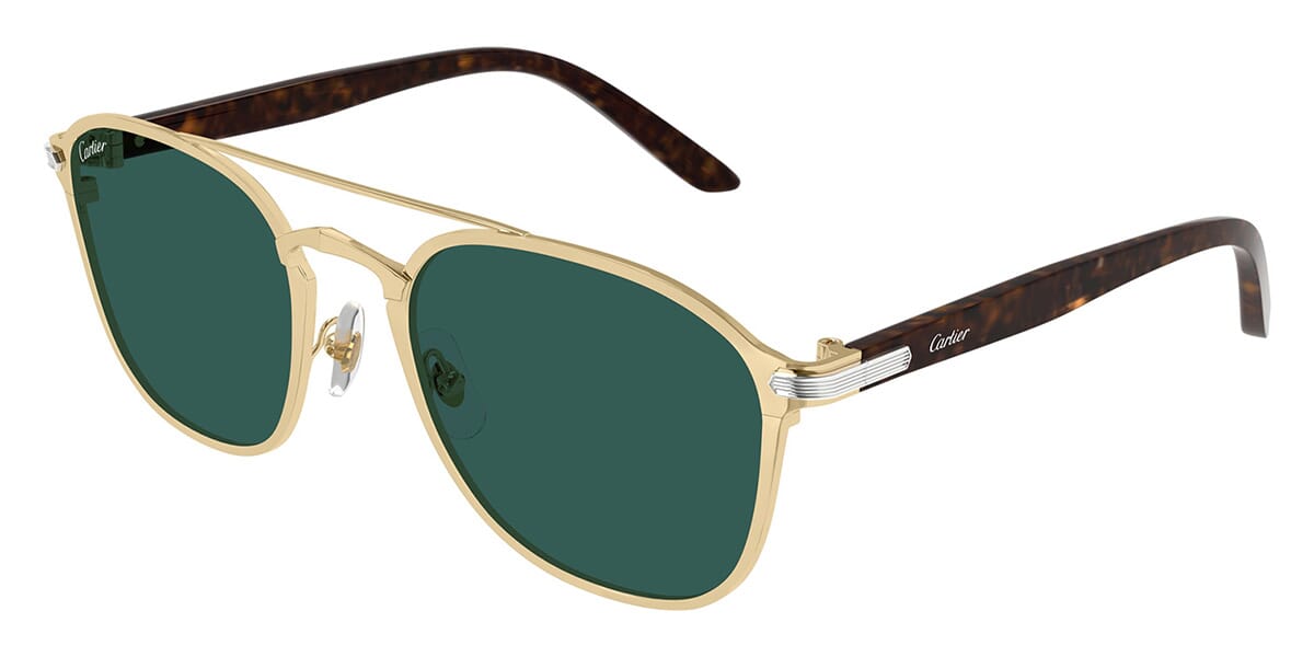 Cartier CT0012S 006