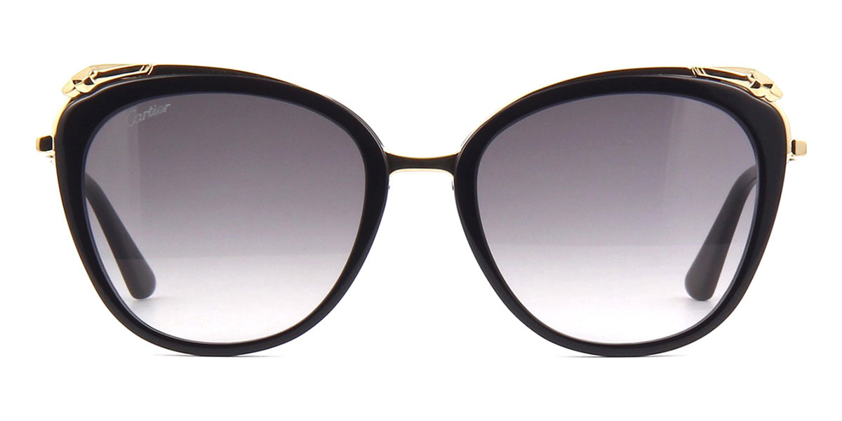 Cartier CT0150S 001 - As Seen On Sofia Vegara
