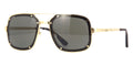 Cartier CT0194S 002