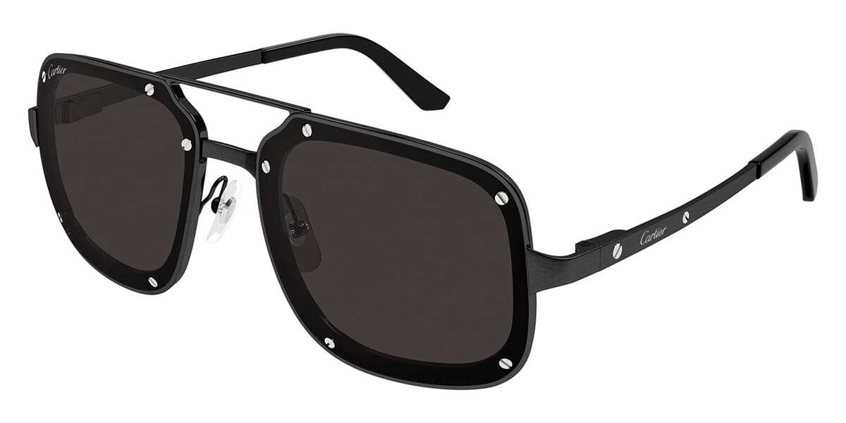 Cartier CT0194S 004