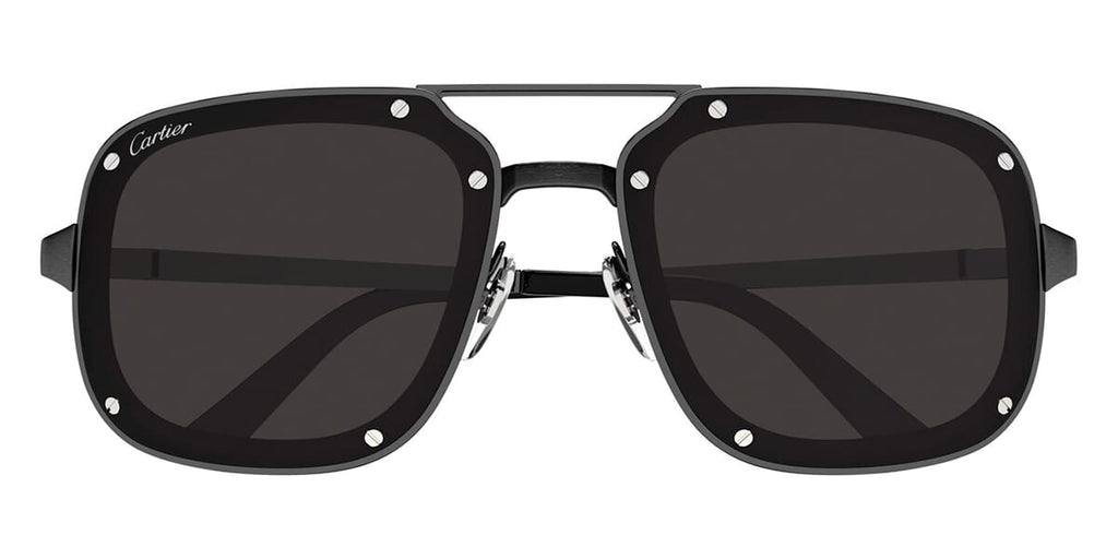 Cartier CT0194S 004