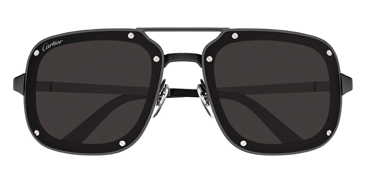 Cartier CT0194S 004