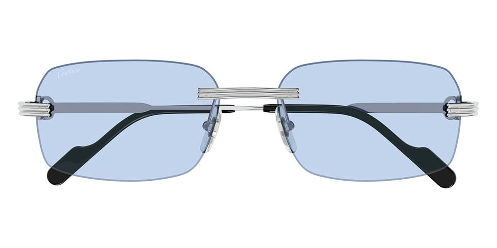 Cartier CT0271S 011