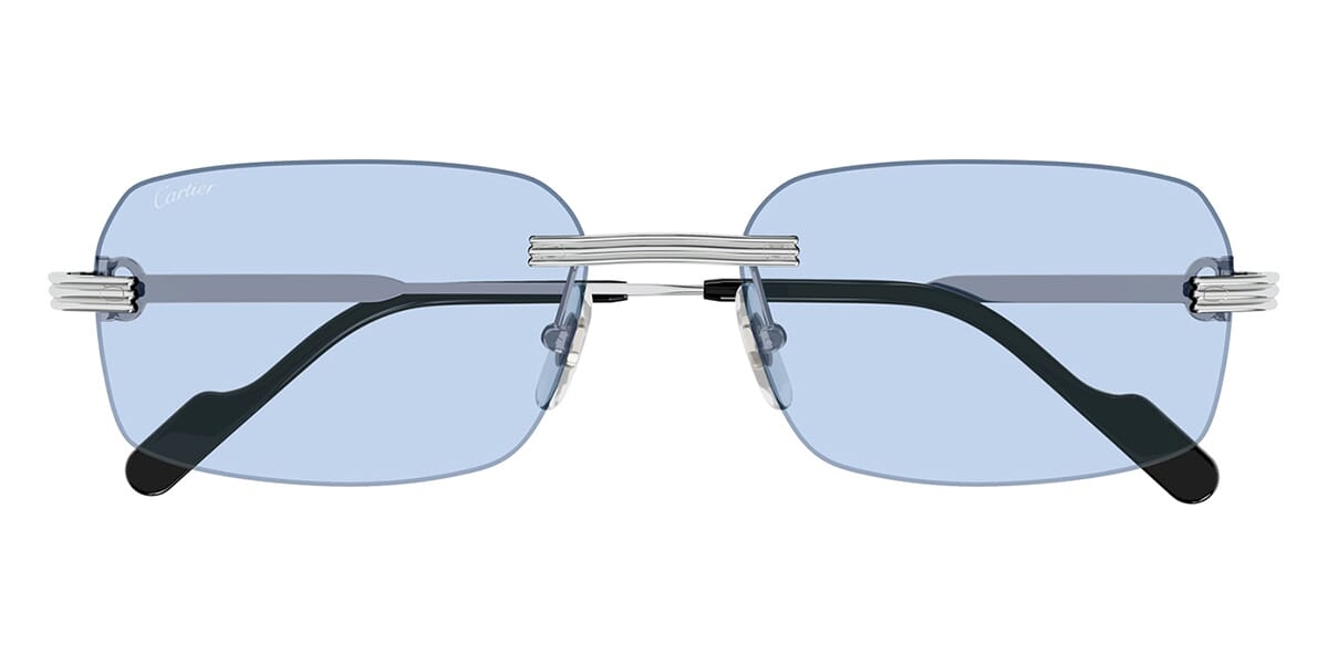 Cartier CT0271S 011