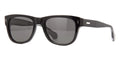 Cartier CT0277S 001