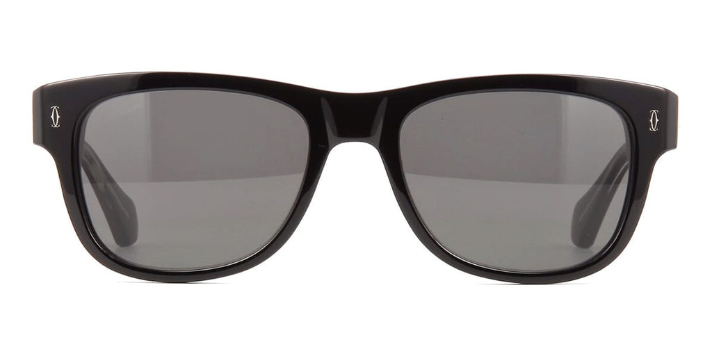 Cartier CT0277S 001