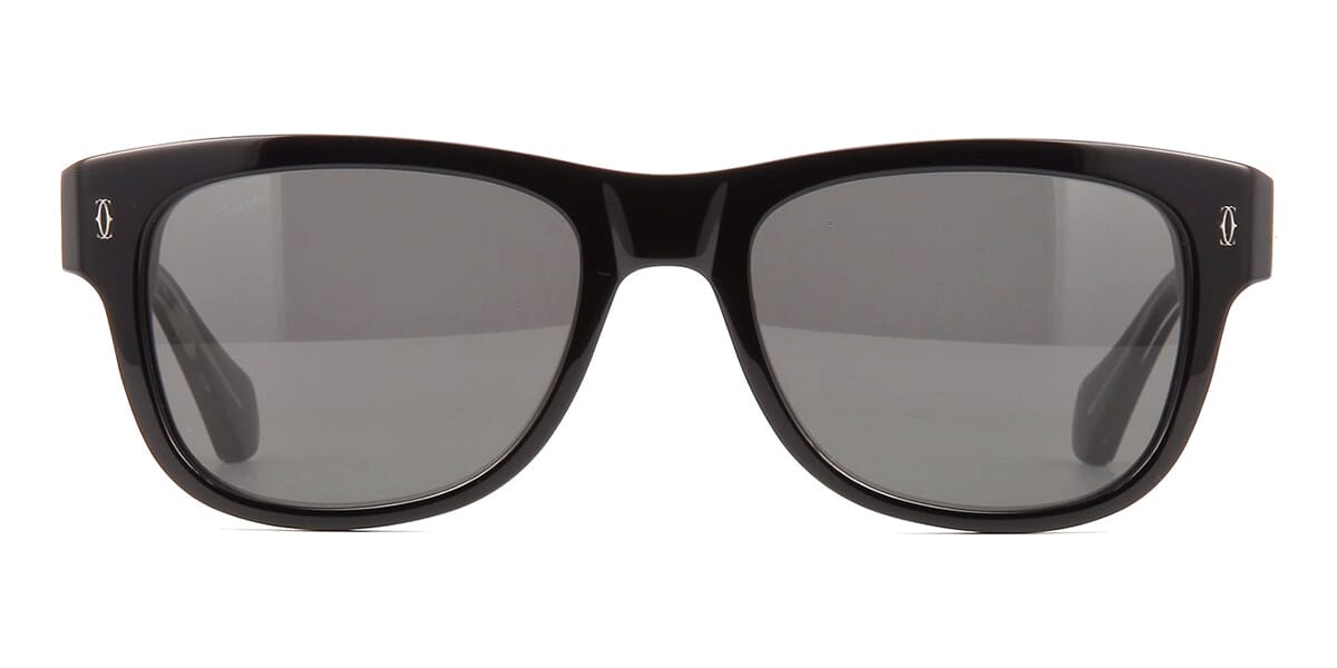 Cartier CT0277S 001