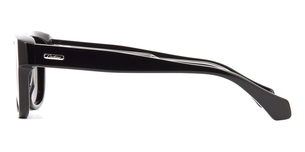 Cartier CT0277S 001