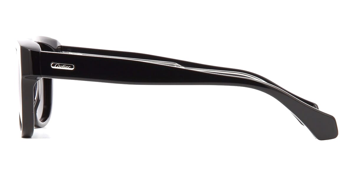 Cartier CT0277S 001
