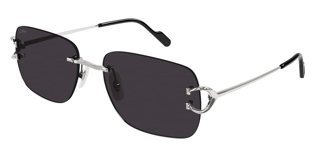 Cartier CT0330S 001