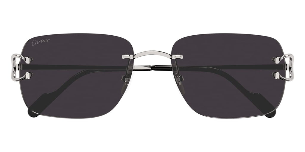 Cartier CT0330S 001