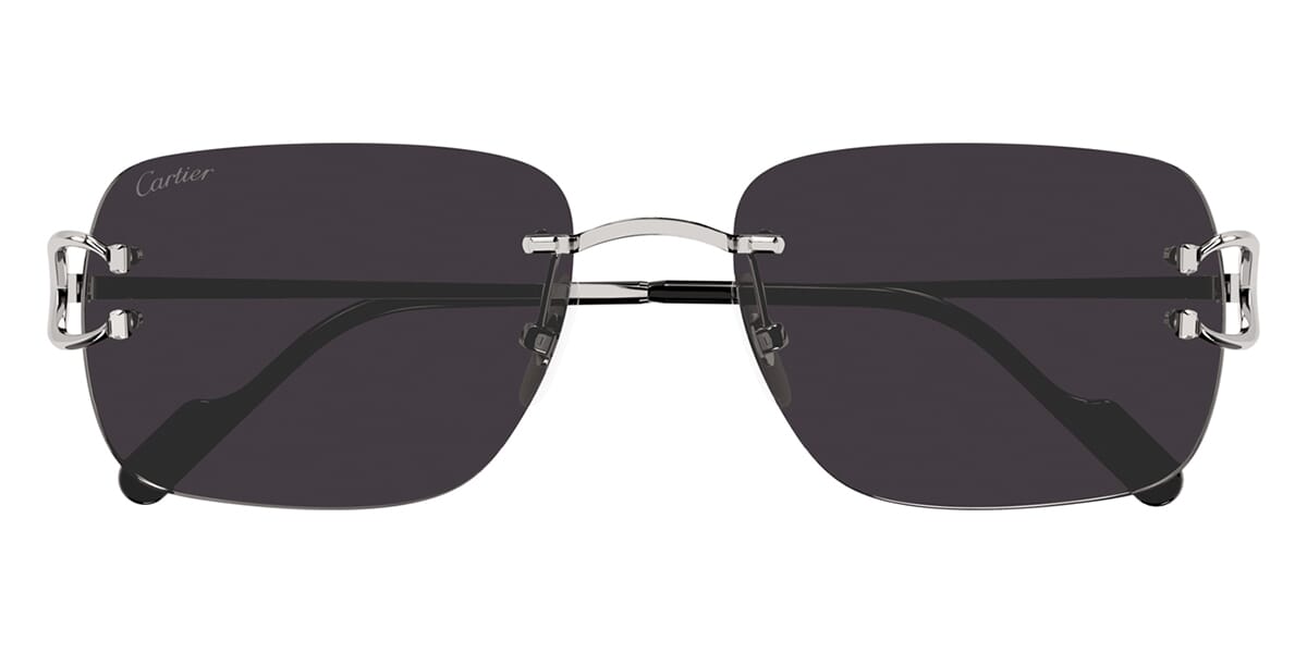 Cartier CT0330S 001